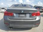 2017 Bmw 330 I en Venta en Orlando, FL - Side