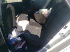 2021 Hyundai Accent Se for Sale in Charles City, VA - Front End