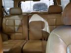 1997 Jeep Grand Cherokee Limited for Sale in Columbia, MO - Front End