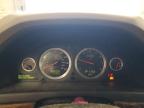 2006 Volvo S80 2.5T de vânzare în Mocksville, NC - Front End