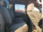 2007 Nissan Titan Xe de vânzare în Hillsborough, NJ - Normal Wear