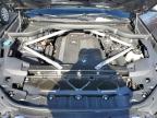2020 Bmw X5 Xdrive40I for Sale in Exeter, RI - Rear End