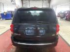 2014 Dodge Grand Caravan Sxt იყიდება Angola-ში, NY - Side