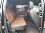 2022 Ram 1500 Longhorn for Sale in North Billerica, MA - Side
