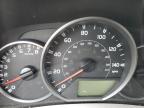 2016 Toyota Rav4 Le იყიდება Kansas City-ში, KS - Front End