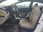 2016 Hyundai Elantra Gt  للبيع في Riverview، FL - Normal Wear