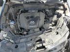 2018 Mazda Cx-5 Touring for Sale in Sun Valley, CA - Front End