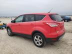2015 Ford Escape Se for Sale in New Braunfels, TX - Front End