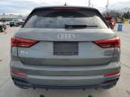 2020 Audi Q3 Premium S Line for Sale in Lebanon, TN - Front End