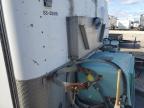 2006 Pelsue Fiber Optic Splicing Trailer for Sale in Kansas City, KS - Normal Wear