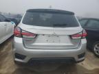 Wilmer, TX에서 판매 중인 2020 Mitsubishi Outlander Sport Es - Front End