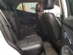 2020 Buick Encore Essence for Sale in Franklin, WI - Front End