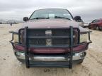 2003 Dodge Ram 2500 St for Sale in Temple, TX - Normal Wear