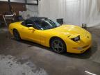 2000 Chevrolet Corvette  for Sale in Ebensburg, PA - Front End