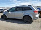 Las Vegas, NV에서 판매 중인 2020 Dodge Journey Se - Front End
