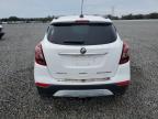 2017 BUICK ENCORE PREFERRED for sale at Copart FL - TAMPA SOUTH