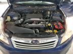 2010 Subaru Outback 2.5I იყიდება Lexington-ში, KY - Front End