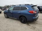 2021 Subaru Ascent Touring na sprzedaż w Houston, TX - Front End