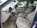 2008 Audi A4 2.0T Quattro de vânzare în Spartanburg, SC - Front End