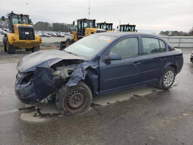 2010 Chevrolet Cobalt 1Lt