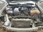 2022 Dodge Challenger Gt en Venta en Des Moines, IA - Front End