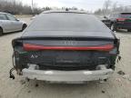 2020 Audi A7 Prestige S-Line zu verkaufen in Waldorf, MD - Rear End