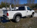 2006 Ford F250 Super Duty for Sale in West Warren, MA - Side