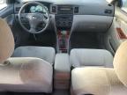 Grand Prairie, TX에서 판매 중인 2004 Toyota Corolla Ce - Normal Wear