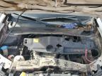 2013 Honda Pilot Exl იყიდება Harleyville-ში, SC - All Over
