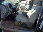 2007 Ford F150  for Sale in Spartanburg, SC - Front End