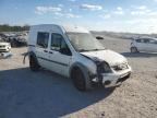 2013 Ford Transit Connect Xlt на продаже в Madisonville, TN - All Over