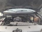 2005 FORD F150    à vendre chez Copart GA - SAVANNAH