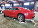 2010 Chevrolet Camaro Lt en Venta en East Granby, CT - Front End