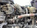 2020 Peterbilt 579  en Venta en Tulsa, OK - Normal Wear