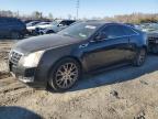 Waldorf, MD에서 판매 중인 2013 Cadillac Cts Premium Collection - Front End