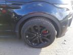 2019 LAND ROVER R ROVER EV for sale at Copart SANDTOFT