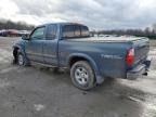 2005 Toyota Tundra Access Cab Sr5 en Venta en Ellwood City, PA - Front End