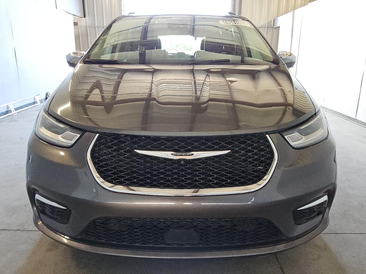 2022 Chrysler Pacifica - Image 5