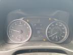 2017 Hyundai Elantra Se en Venta en Reno, NV - Rear End