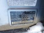 2010 SUBARU OUTBACK 2.5I PREMIUM for sale at Copart QC - MONTREAL