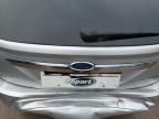 2008 FORD FOCUS TITA for sale at Copart SANDY