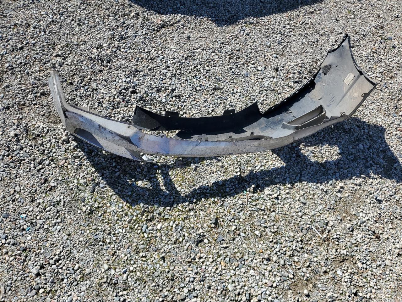2010 Honda Civic - Image 12