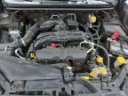 2015 SUBARU XV CROSSTREK 2.0 PREMIUM for sale at Copart QC - MONTREAL