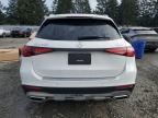 2023 Mercedes-Benz Glc 300 4Matic de vânzare în Graham, WA - All Over