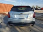 2020 Cadillac Xt5 Premium Luxury იყიდება Orlando-ში, FL - Front End
