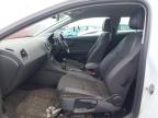 2014 SEAT LEON FR TE for sale at Copart EAST KILBRIDE