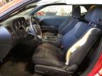 2014 Dodge Challenger Sxt zu verkaufen in Milwaukee, WI - Side