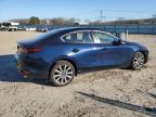 2024 Mazda 3 Preferred na sprzedaż w Conway, AR - All Over