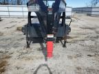 2023 Pj Equipment Trailer продається в Milwaukee, WI - Normal Wear