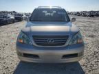 2008 Lexus Gx 470 for Sale in Loganville, GA - Rear End